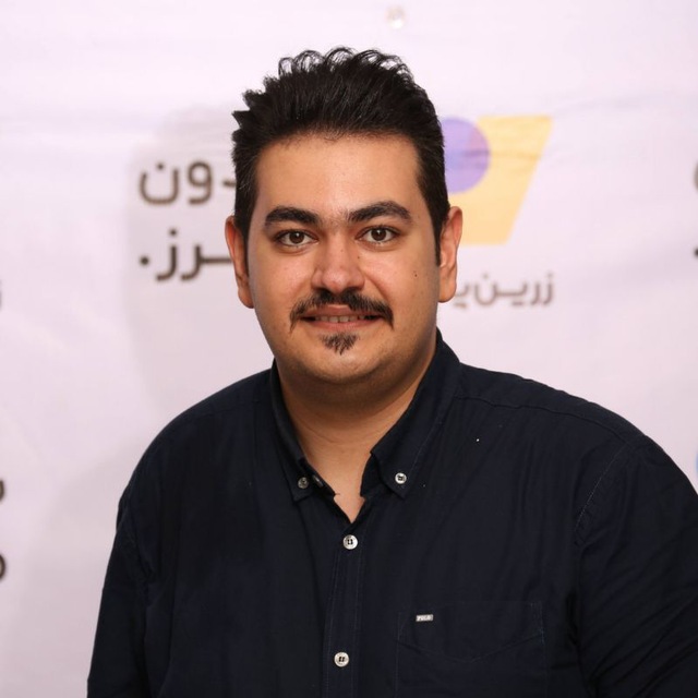 Foroutan Aghdasi
